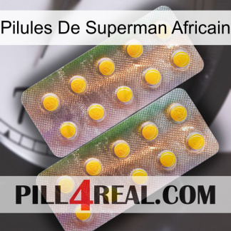 African Superman Pills new10